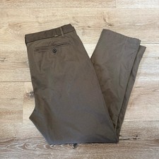 Rohan District Chinos Trousers