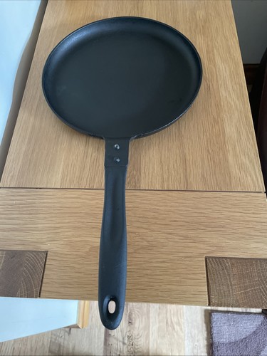 Pancake crepe pan cousances - , cousances/