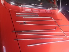 VAUXHALL VICTOR FB VX4/90 SIDE