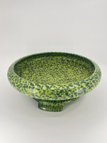 Thomas forester phoenix ware - thomas,