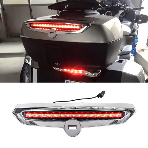 For bmw k1600gt gtl 2010 - bmw, k1600gt/gtl