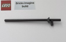 1 x Lego Vintage 3849 Old Dark