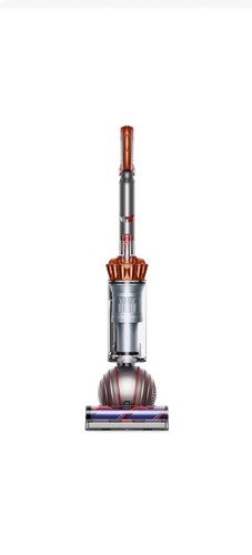 Dyson ballanimalmfnew ball - dyson,