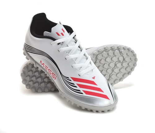 Adidas f50 messi - f50,