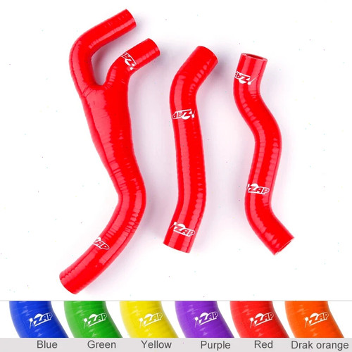For 1998 1999 honda - for,