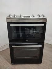 AEG CGX6130ACM Cooker 60cm