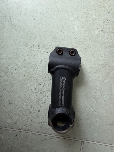 Rockhopper stem approx 90mm - approx,