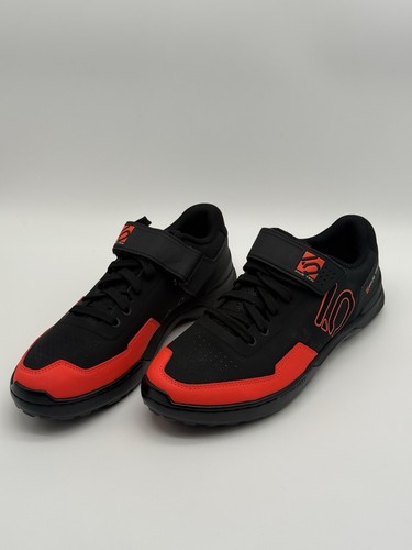 Adidas five ten freerider - five, pro