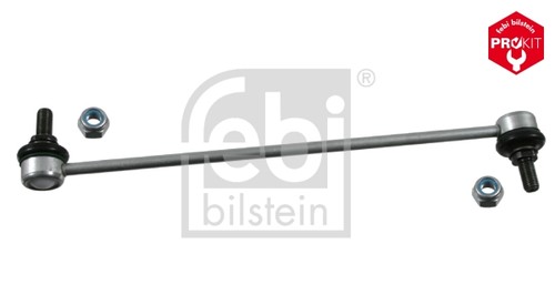 Febi bilstein link coupling - febi,