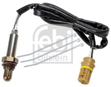 FEBI BILSTEIN 177281 Oxygen