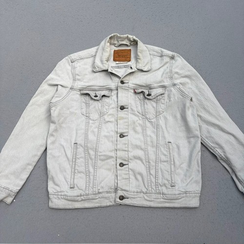 Levi premium men size - premium,