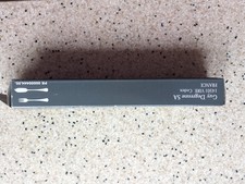 Guy Degrenne Fish Knife Fork