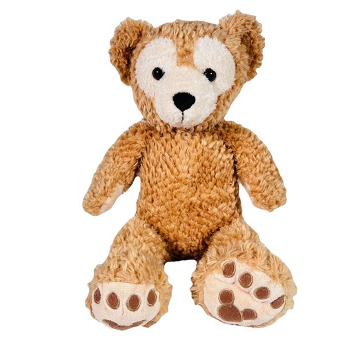 Disney store duffy bear mickey - store,