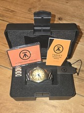 TSOVET FORESTER TS-4002