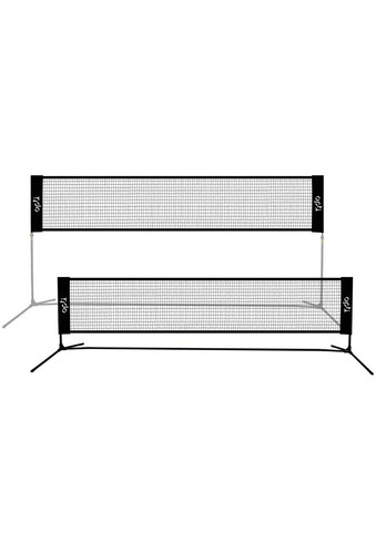 Opti 10ft adjustable - opti,