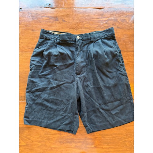 Jamaica jaxx silk shorts - jamaica,