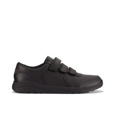 Clarks Boys,Kids Unisex Daze