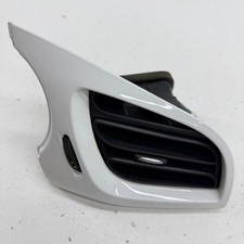 CITROEN DS3 AIR VENT DASH