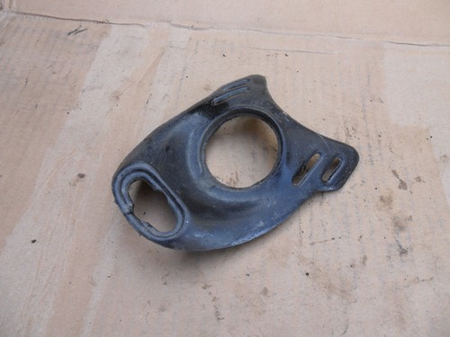 Beta rev petrol tank - 3,