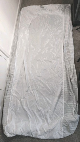 Wendylett 1641 glide sheet - 1641,