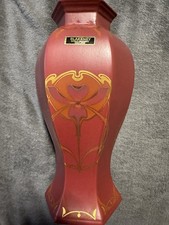 Blakeney Art Nouveau Style