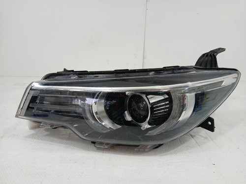 2017 22 genuine - zs,