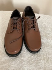 Rockport trutech men - rockport, brown