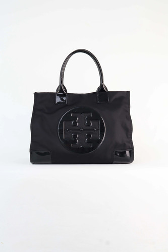 Tory burch ella - ella, black