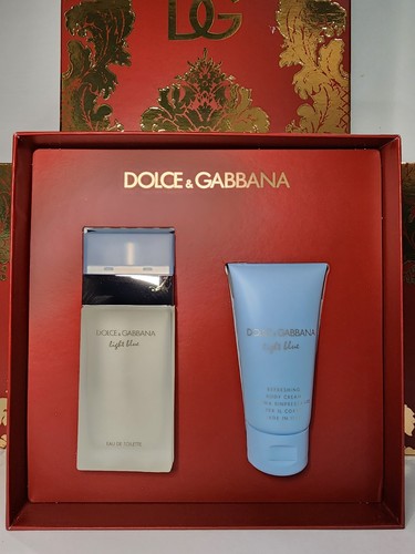 Dolce gabbana women s light - &, women's