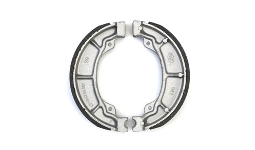 Brake shoes front - brake,