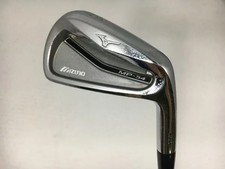 Mizuno Mp-54 Iron Set 5-9,Pw
