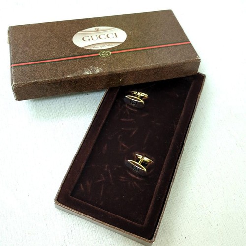 Auth gucci interlocking - auth,