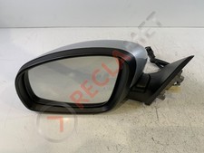 SKODA FABIA ELEGANCE MK2 (TYP