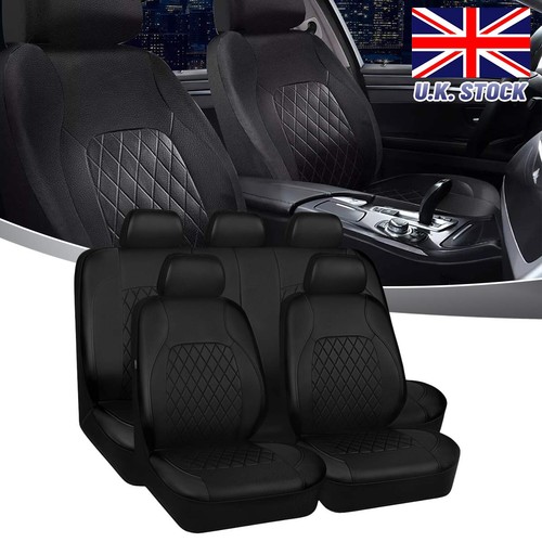 Full set car seat - car,