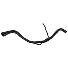 Petrol Tank Filler Neck
