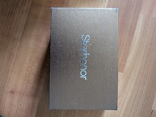 Digital Voice Recorder Homder USB Professional Dictaphone Voice Recorder Black