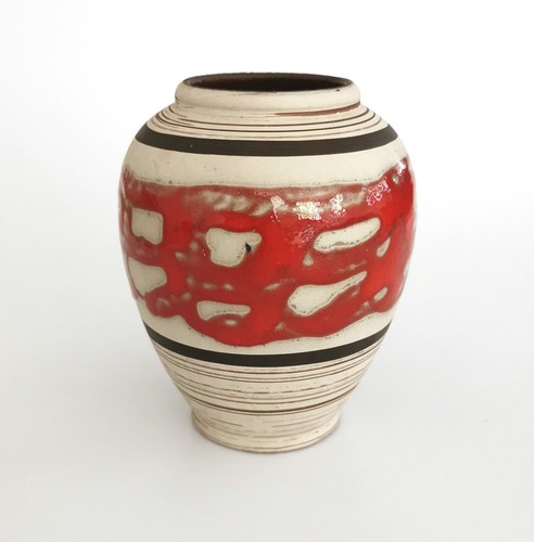 Vintage carstens west - vintage,