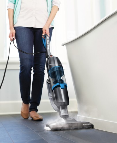 Bissell all one vacuum - vacuum, and