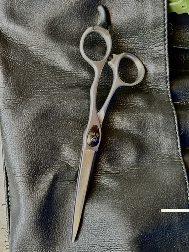 Joewell used supreme spm - joewell,