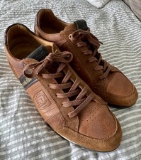 Pantofola d'Oro style Italia