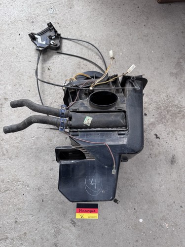 Golf jetta caddy - vw,