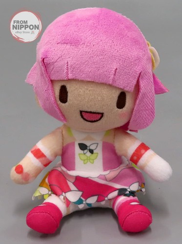Project sekai otori emu fuwa - project,