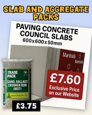 Paving Concrete Council &
