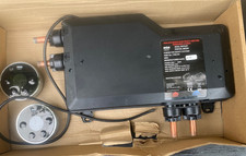 MIRA PLATIUM DIGITAL