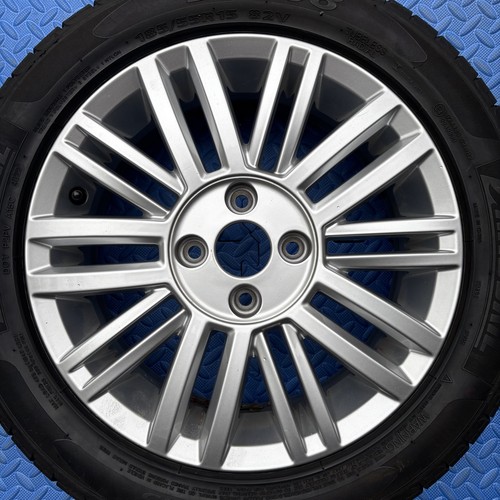 Volkswagen 15 x - volkswagen,