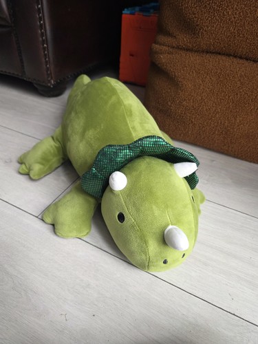 Hobbies large 60cm - large,