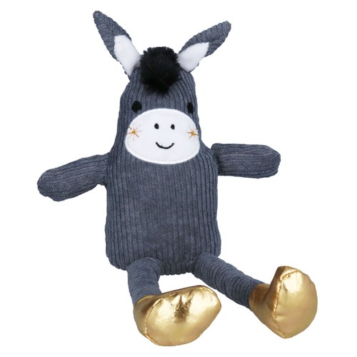 Gisela graham donkey - graham,