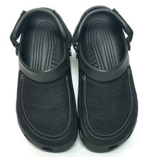 Crocs Yukon Vista II Clogs