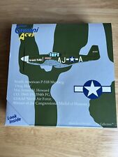 Gemini Aces GAUSA2003 -  P51B