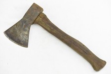 Original German WWII 137th